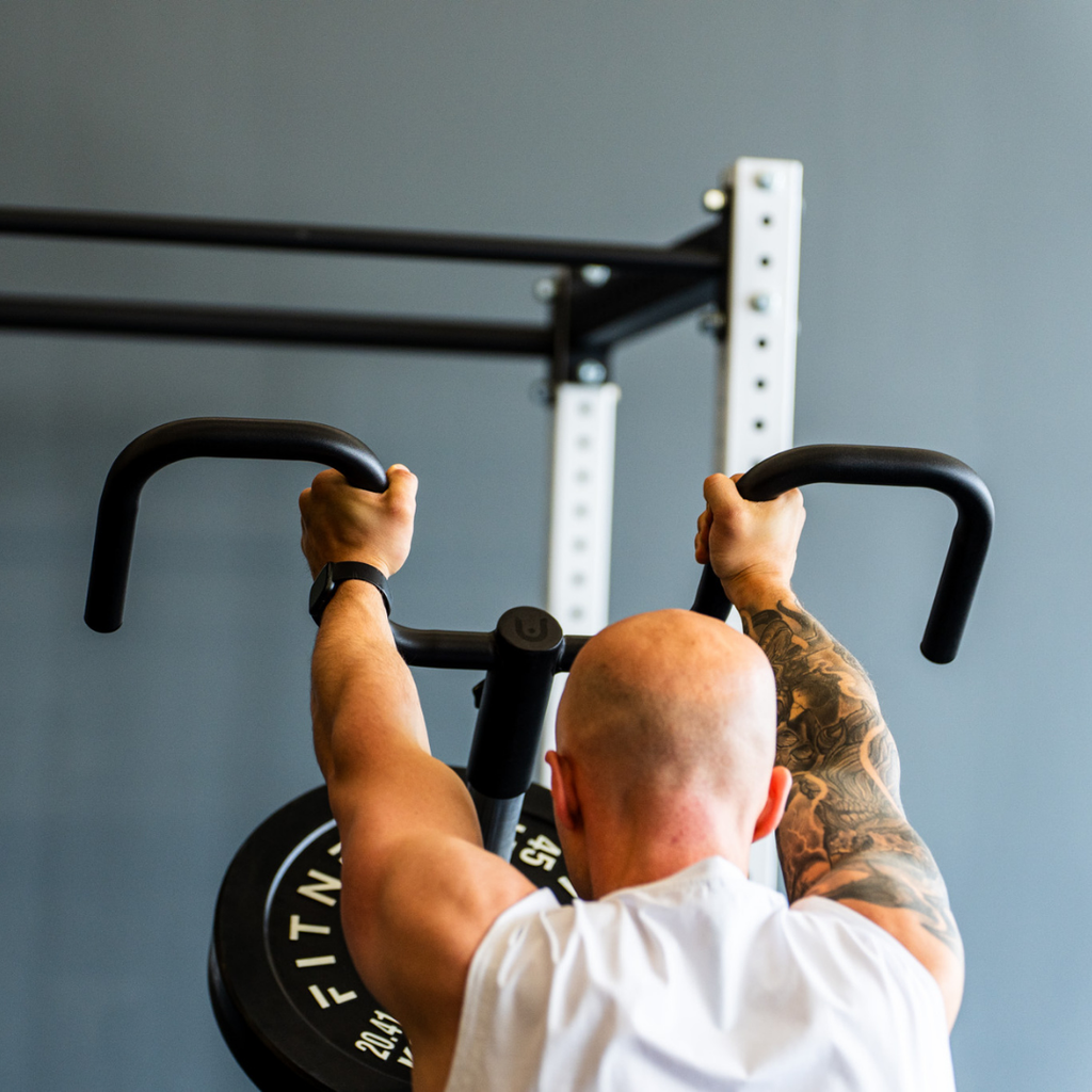 Viking Press