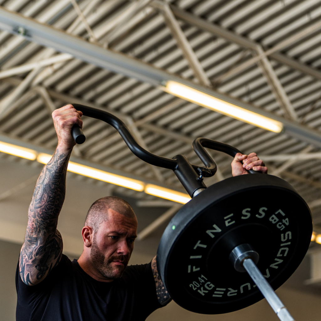 Viking Press