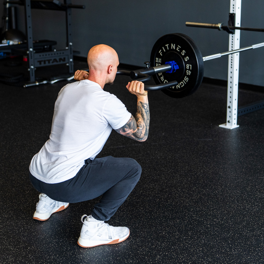 Viking Press