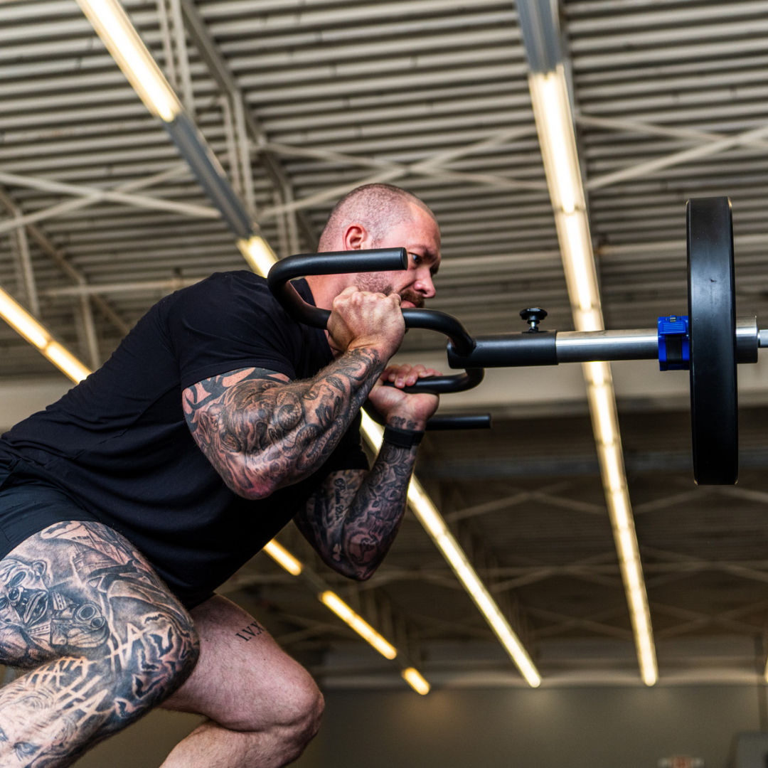 Viking Press