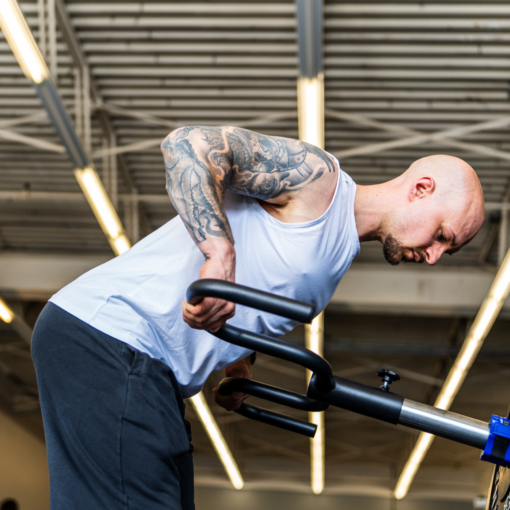 Viking Press