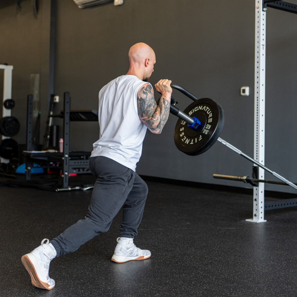 Viking Press