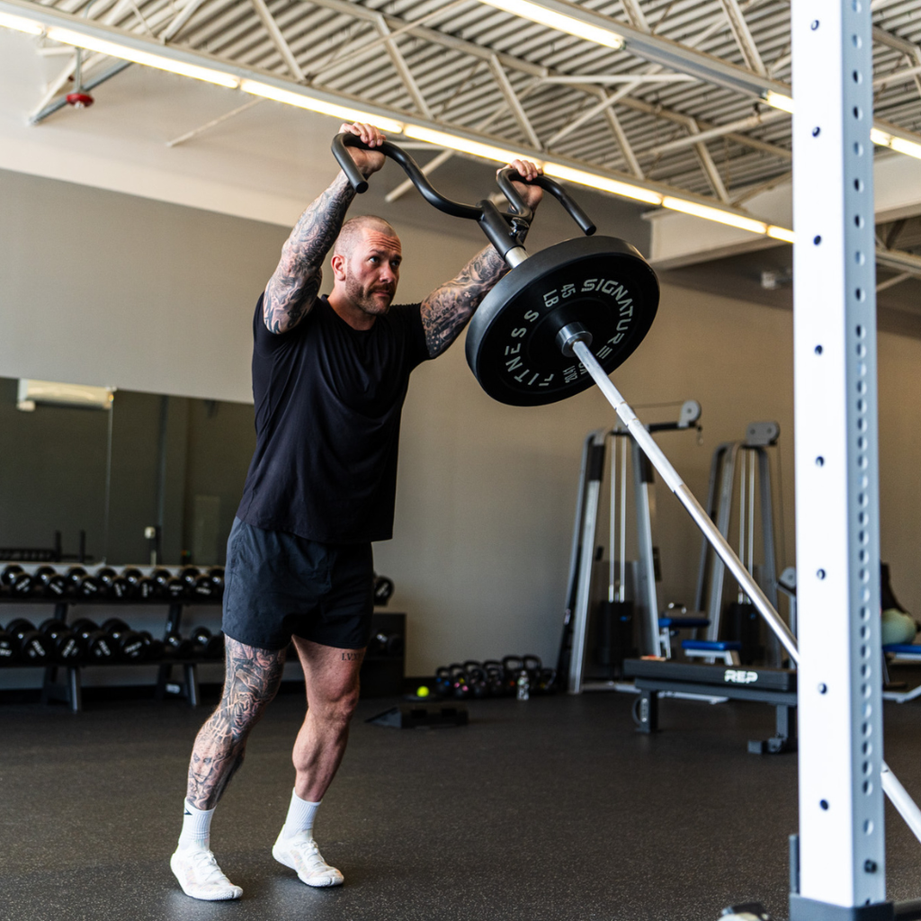 Viking Press