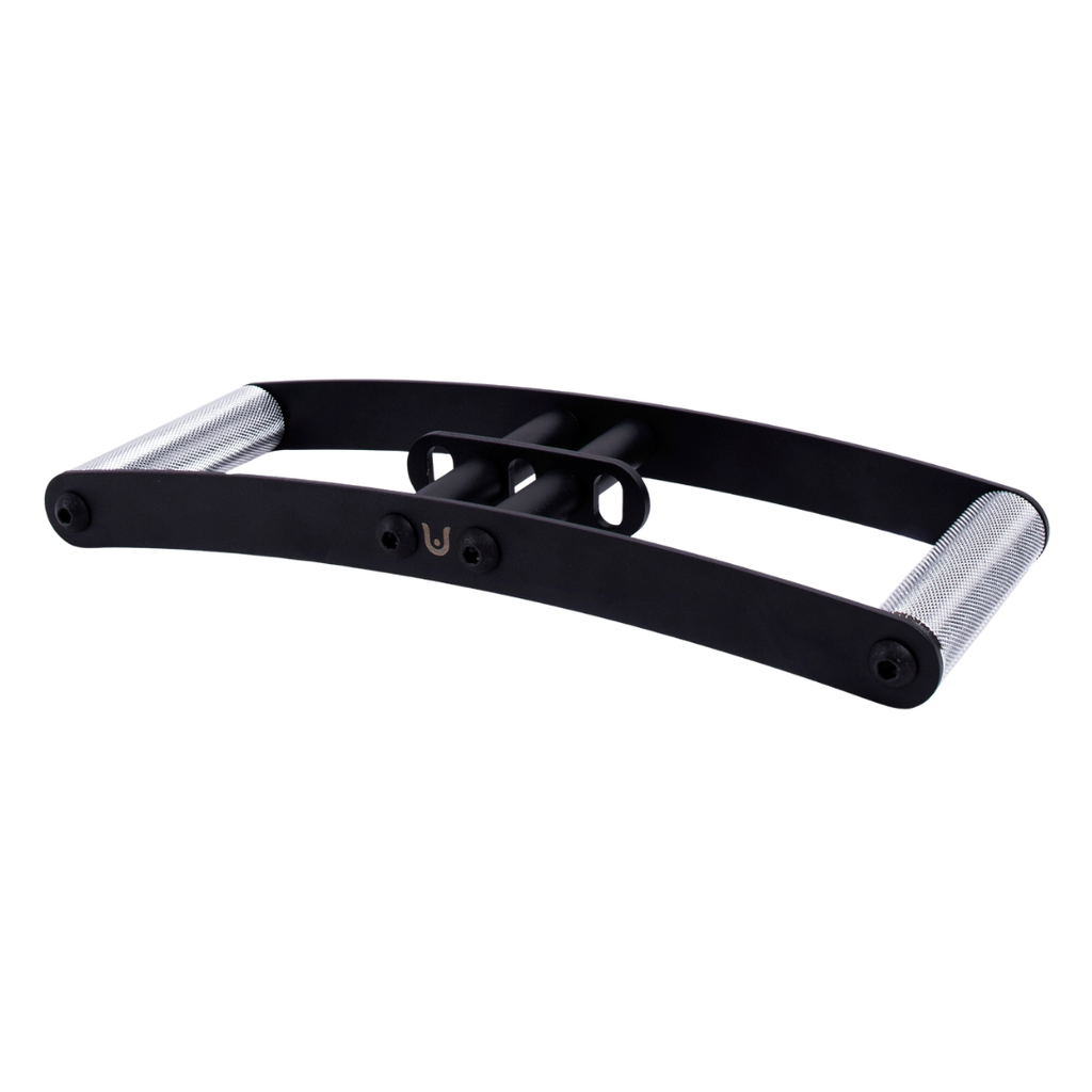 Horizon Grip