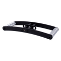 Horizon Grip