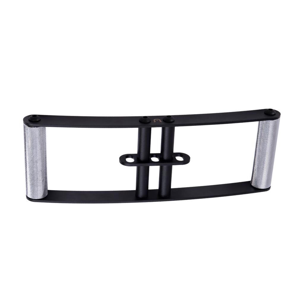Horizon Grip