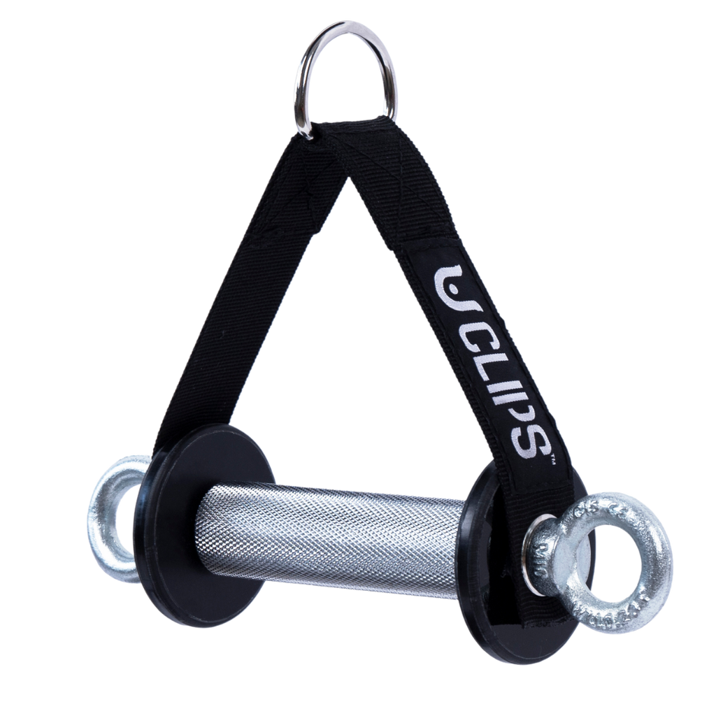 Smile Handle