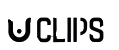 uclips - Home