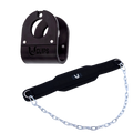 U Clip + Dip Belt
