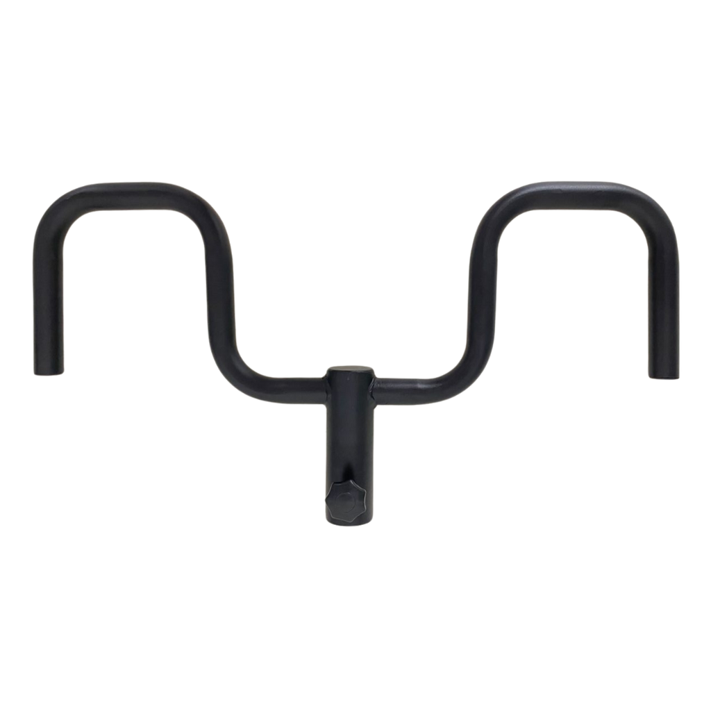 Viking Press