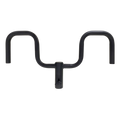 Viking Press
